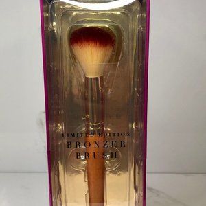 Trubeauty Limited edition Bronzer Brush